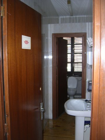 aseoplantaaltaseñorasayuntam